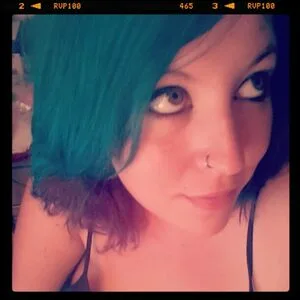 Busty Mara OnlyFans Leaked Free Thumbnail Picture - #ZV4Um09mbY