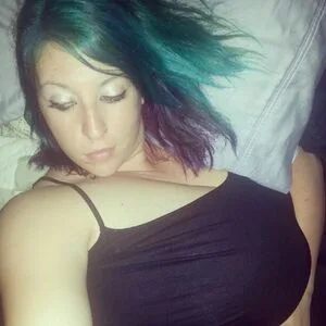 Busty Mara OnlyFans Leaked Free Thumbnail Picture - #wVjdTrwWII