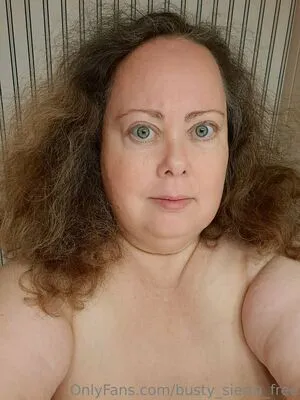 Busty Sierra Free Thumbnail Picture