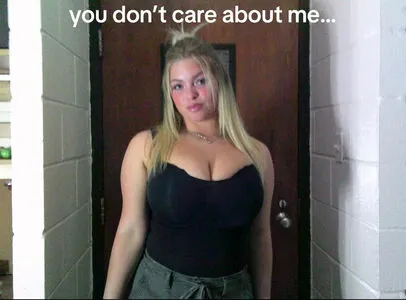 Bustyaj OnlyFans Leaked Free Thumbnail Picture - #mD2iy5M21S