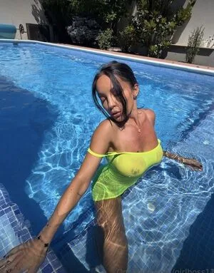 Bustyan OnlyFans Leaked Free Thumbnail Picture - #5Z47vLrAGN