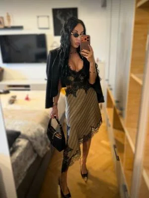 Bustyan OnlyFans Leaked Free Thumbnail Picture - #5gMTHCSXJx