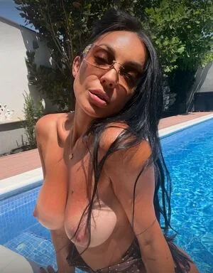 Bustyan OnlyFans Leaked Free Thumbnail Picture - #CSc2hZrJf7