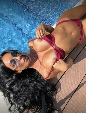 Bustyan OnlyFans Leaked Free Thumbnail Picture - #Es9WbVzgK2