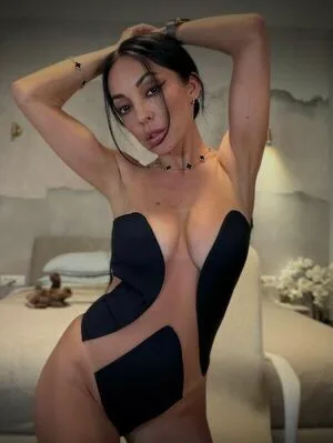 Bustyan OnlyFans Leaked Free Thumbnail Picture - #WgQ9MZgi16