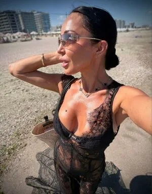 Bustyan OnlyFans Leaked Free Thumbnail Picture - #Xz9MKJNnyG
