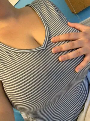 Bustybae95 Thumbnail Picture