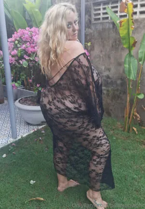 Bustybbwbrit OnlyFans Leaked Free Thumbnail Picture - #KI7WnSWAYl