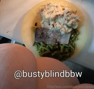 Bustyblindbbw OnlyFans Leaked Free Thumbnail Picture - #LBwQyITwpv
