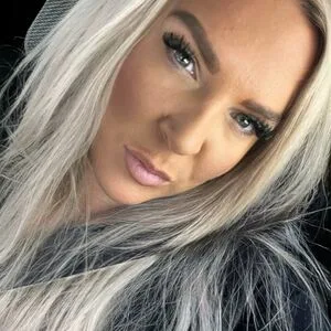 Bustyblondebabe32 OnlyFans Leaked Free Thumbnail Picture - #FVJynH8dlI
