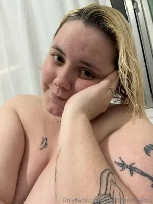 Bustyblondibabby OnlyFans Leaked Free Thumbnail Picture - #6pXf4pDQMs