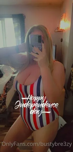 Bustybre3zy OnlyFans Leaked Free Thumbnail Picture - #eAvGC9ZLny