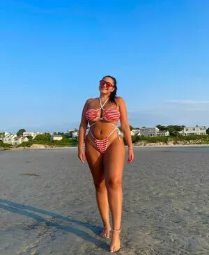 Bustybri OnlyFans Leaked Free Thumbnail Picture - #0xXgL8KA2S