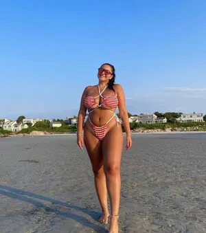Bustybri OnlyFans Leaked Free Thumbnail Picture - #35XTyX2TCb