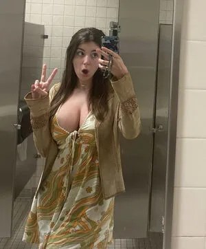 Bustybri OnlyFans Leaked Free Thumbnail Picture - #3WJ28WJPDx