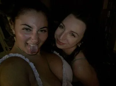 Bustybri OnlyFans Leaked Free Thumbnail Picture - #8J9e1BdmQw