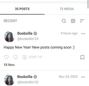 Bustybri OnlyFans Leaked Free Thumbnail Picture - #93ojmm60WF