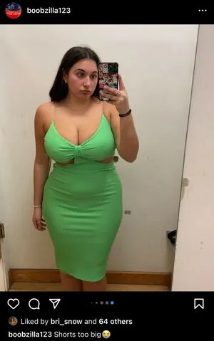 Bustybri OnlyFans Leaked Free Thumbnail Picture - #Ad4W4wtH7c