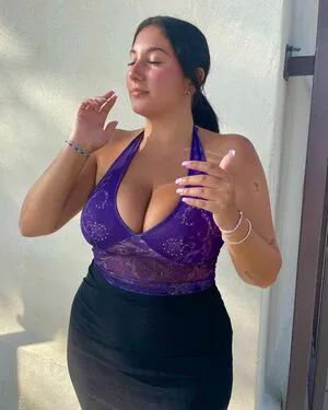 Bustybri OnlyFans Leaked Free Thumbnail Picture - #CDCsAbEAKV