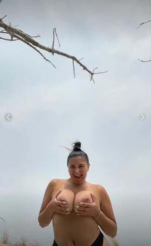 Bustybri OnlyFans Leaked Free Thumbnail Picture - #FiYBLI2AR6