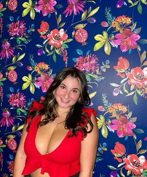 Bustybri OnlyFans Leaked Free Thumbnail Picture - #JcSLX5qf98