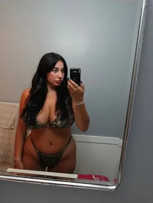 Bustybri OnlyFans Leaked Free Thumbnail Picture - #KWuifAx70q
