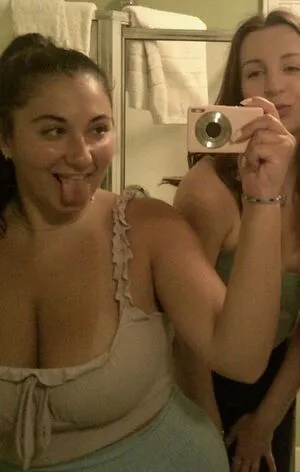 Bustybri OnlyFans Leaked Free Thumbnail Picture - #SdTQYbasF7