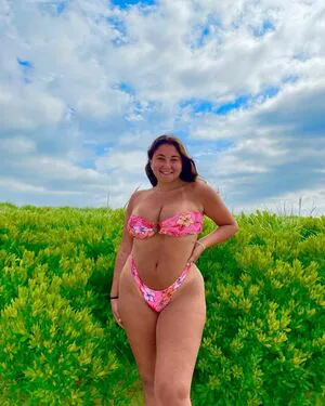 Bustybri OnlyFans Leaked Free Thumbnail Picture - #TBX0PySERp