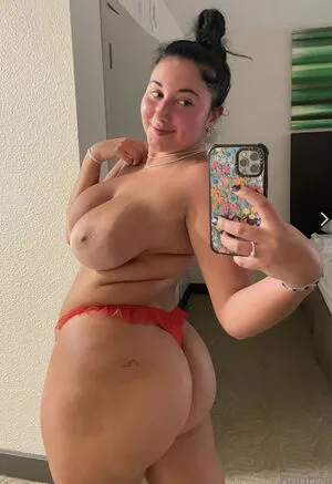Bustybri OnlyFans Leaked Free Thumbnail Picture - #eBQf2DZyJd