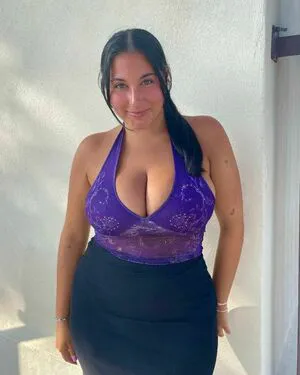 Bustybri OnlyFans Leaked Free Thumbnail Picture - #oSwkyeyPRY