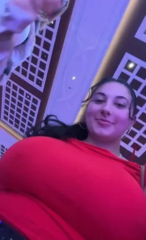 Bustybri OnlyFans Leaked Free Thumbnail Picture - #s1jENTb60K
