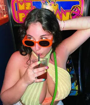 Bustybri OnlyFans Leaked Free Thumbnail Picture - #zhvfMFl5Yj