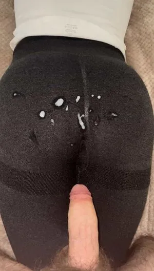 Bustybrooke OnlyFans Leaked Free Thumbnail Picture - #e0mATx2YSW