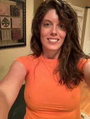Bustybrooke1 OnlyFans Leaked Free Thumbnail Picture - #3zxYFuHViX