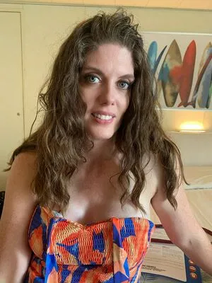 Bustybrooke1 OnlyFans Leaked Free Thumbnail Picture - #YVp1mL6OUq