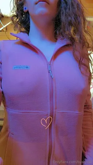 Bustycat OnlyFans Leaked Free Thumbnail Picture - #an0r87Y2TL