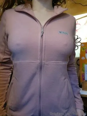 Bustycat OnlyFans Leaked Free Thumbnail Picture - #w6O5ycs5Ff