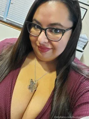 Bustychick26 OnlyFans Leaked Free Thumbnail Picture - #39efV4xi3f