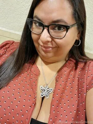 Bustychick26 OnlyFans Leaked Free Thumbnail Picture - #ppt3rhzQaM