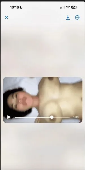 Bustycia OnlyFans Leaked Free Thumbnail Picture - #gRLOrAFIvN