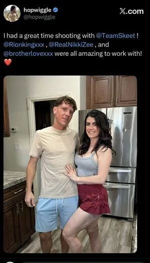 Bustyciara OnlyFans Leaked Free Thumbnail Picture - #wI5mGVSlAz