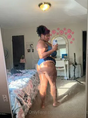 Bustyebonyslxt OnlyFans Leaked Free Thumbnail Picture - #cQXdnjNJBo