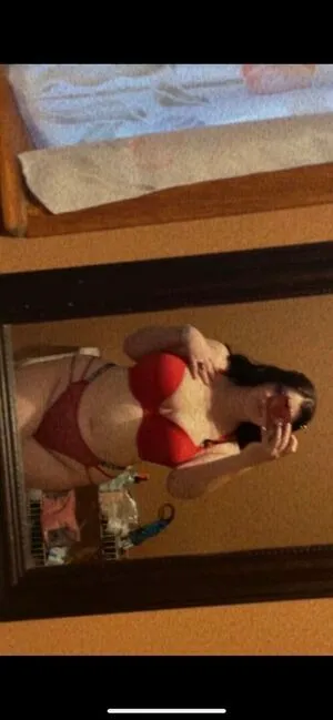 Bustygothtease OnlyFans Leaked Free Thumbnail Picture - #zqB0rHC44j