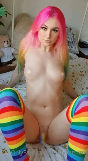Bustykatsumi Thumbnail Picture