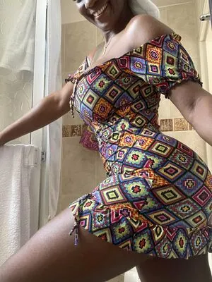 Bustykeyla OnlyFans Leaked Free Thumbnail Picture - #NQzcn3ybEZ