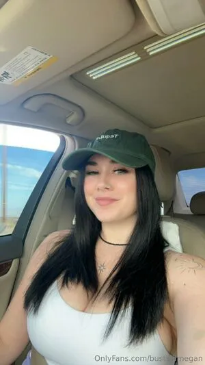 Bustylilmegan OnlyFans Leaked Free Thumbnail Picture - #f2PObkPbNq