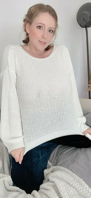 Bustylily OnlyFans Leaked Free Thumbnail Picture - #VRvWuGE71z