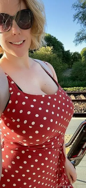 Bustylily OnlyFans Leaked Free Thumbnail Picture - #jJ9kQLVZTx