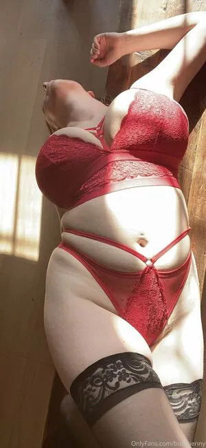 Bustylily OnlyFans Leaked Free Thumbnail Picture - #rqrKIXcqQJ