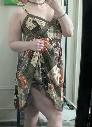 Bustymay OnlyFans Leaked Free Thumbnail Picture - #r9BZrpCior